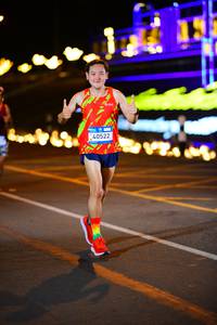 BIB: 40522
                            <button type="button" onclick="openModal(22902803)" class="btn btn-primary btn-sm float-right btn-popup" data-toggle="modal" data-target=".modal-high-quality">
                        <i class="fas fa-shopping-cart"></i> Add to Cart
                    </button>
                                            <button type="button" onclick="isThisMe(22902803, true)" class="btn btn-success btn-sm float-right btn-popup btn-isme hidden" data-toggle="tooltip" data-placement="bottom" title="นี่คือรูปของคุณใช่ไหม คลิกที่นี่เพื่อเอาเข้าอัลบั้ม">
                        <i class="fas fa-plus"></i> Add to album
                    </button>
                    <button type="button" onclick="isThisMe(22902803, false)" class="btn btn-warning btn-sm float-right btn-popup btn-isnotme hidden">
                        <i class="fas fa-ban"></i> Remove from album
                    </button>